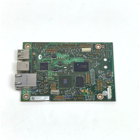 Kompatibel mit HP M402n, M402dn, M402dne und M402dw Motherboards und Druckerzubehör – M402dne