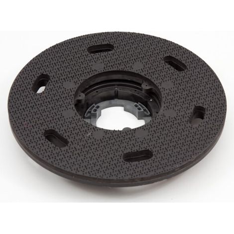 Support de coussin Nilfisk Lowspeed, 430 mm