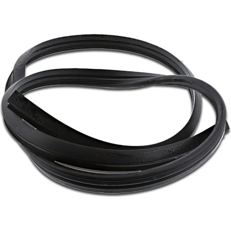 Electrolux - joint de porte - contour - 1565mm - 1171265455 - (1/2)