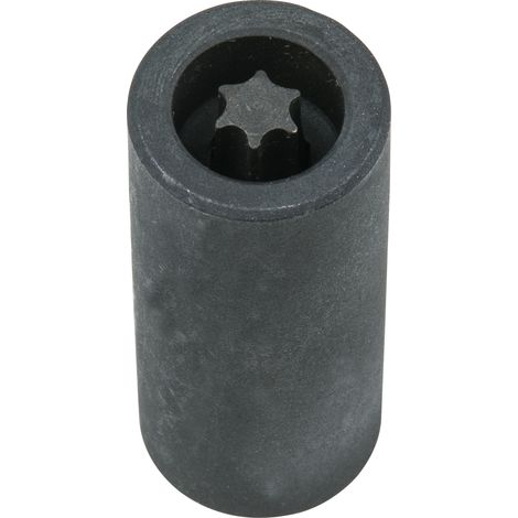 KS Tools - Douille pour vis TORX® pour disque de frein, T50 - 515.1583 (1/3)