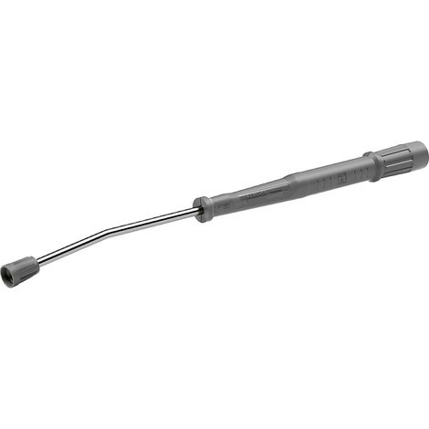 Kärcher Professional 4.112-006.0 Strahlrohr Passend für (Marke Hochdruckreiniger) Kärcher 1 St.