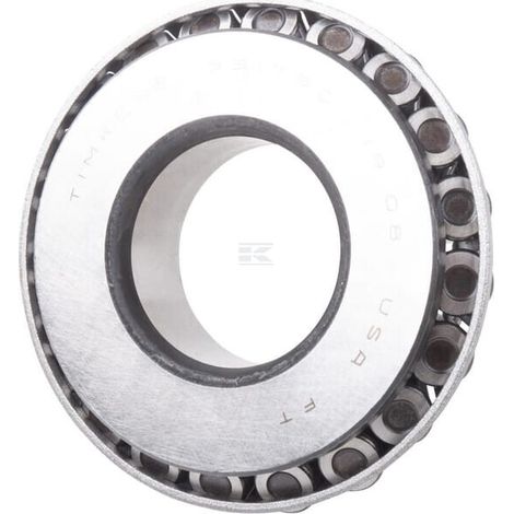 Cuscinetto a rulli conici CNH 1968296C1