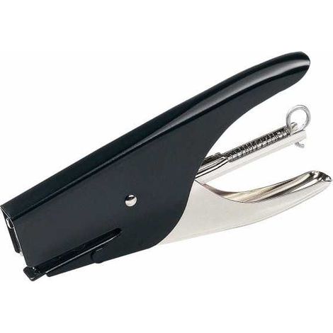 Prensatelas S51 Rapid