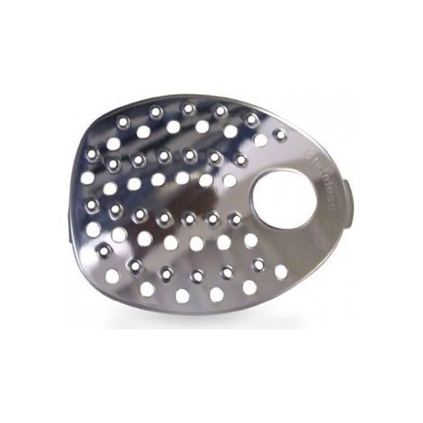 DISQUE GRANULER POUR PETIT ELECTROMENAGER PHILIPS - 420306550660