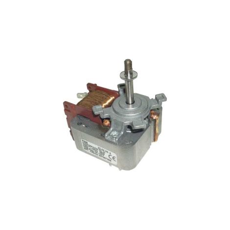 Ventilador 25w para horno ARTHUR MARTIN 3890813045