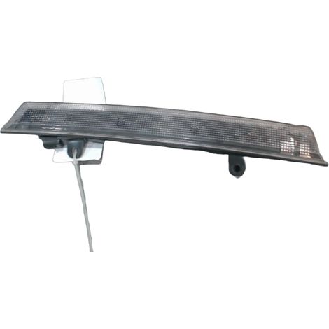 Feux Stop Supplementaire PEUGEOT 208 [PRODUIT D'OCCASION]♻️6351hh (1/3)