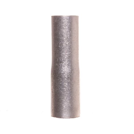Conector de reducción cobre erko klr 50-25 50x25 mm