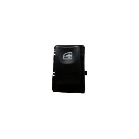 Commande Leve-glace Porte Avd RENAULT Scenic III 2009- [PRODUIT D'OCCASION]♻️809600018r (1/3)