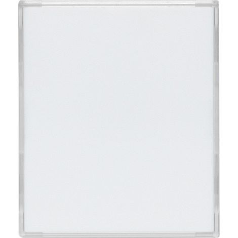 Meccanismo per 1 tapparella connesso IoT 1 modulo Vimar Linea 30804 (1/3)