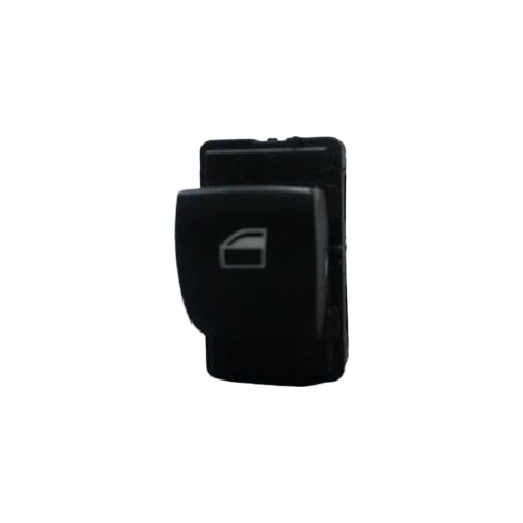 Commande Leve-glace Porte Arg BMW X3 [PRODUIT D'OCCASION]♻️61313448654