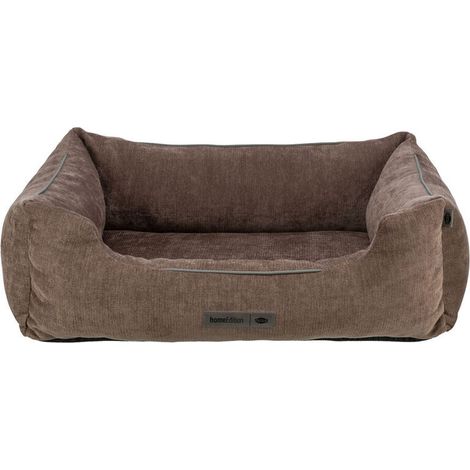 Cuccia per Cani Trixie Vital Lennox Marrone 120 x 80 cm (1/5)