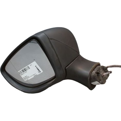 Retroviseur Exterieur Electrique Gauche RENAULT Clio [PRODUIT D'OCCASION]♻️963022031r
