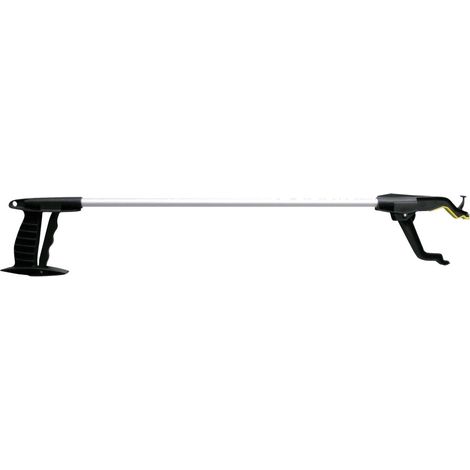 Lassen Sie Deluxe Clamp mit magnetischer Spitze - Aidapt VM901F