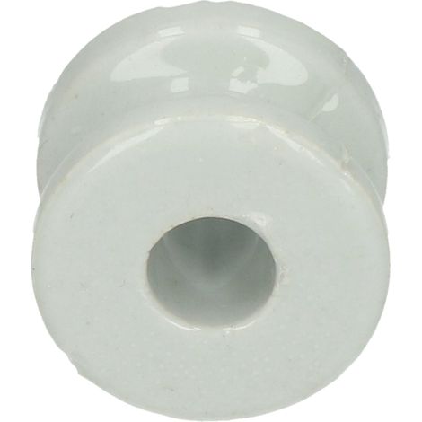 Isolatore angolare eider corner insulator porcellana 40 cm (1/2)