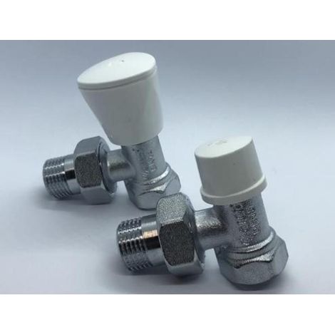 VALVULAS ARCO kit conjunto escuadra 1/2 h kcm17 arco , Kit Conjunto Escuadra 1/2 H Kcm17 de la marca Valvulas Arco.