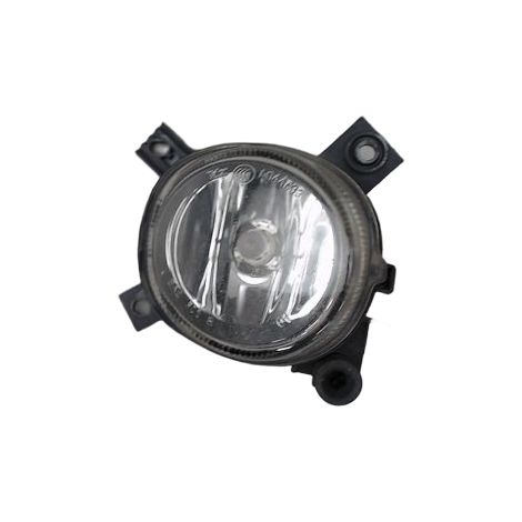 Phare Antibrouillard Avant Droit AUDI A4 [PRODUIT D'OCCASION]♻️8e0941700b (1/2)