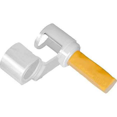 Filtre à carburant VST 6CB-24501-00-00 pour moteurs hors-bord Yamaha (1/4)