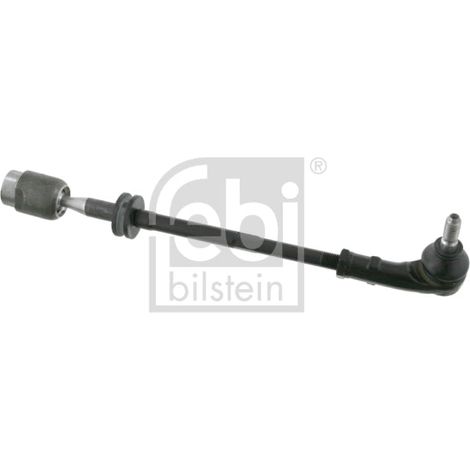 Barre de connexion FEBI BILSTEIN 23324 SEAT 6X0 419 804 A (1/2)