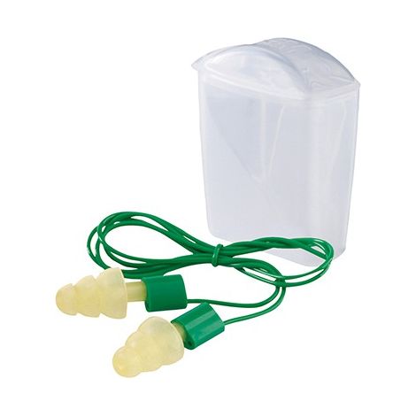 Bouchons d'oreille EAR Ultrafit14(Box a 50 paires)