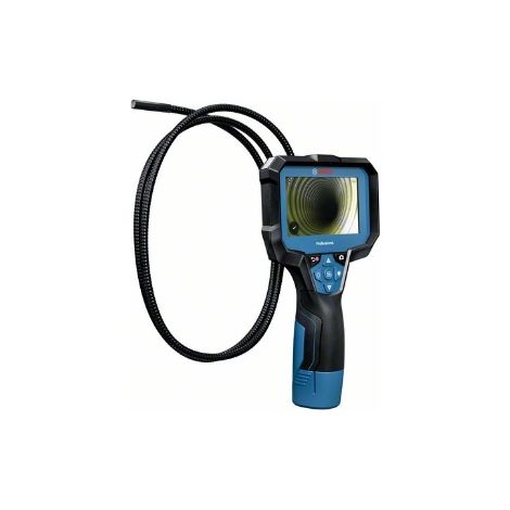 CAMARA INSPECCION GIC12V-4-23C BOSCH