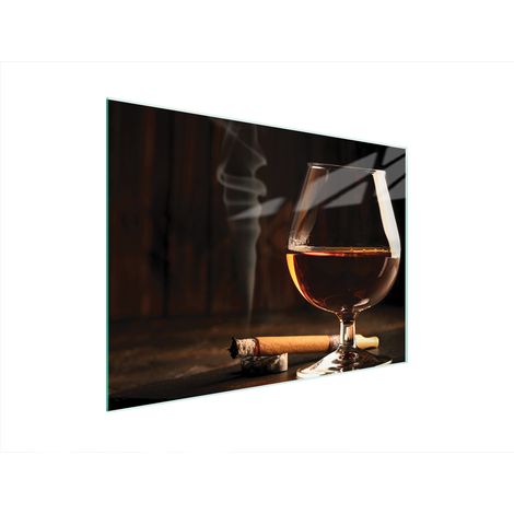 TABLA DE CORTAR VIDRIO 40x30 VINO (1/5)