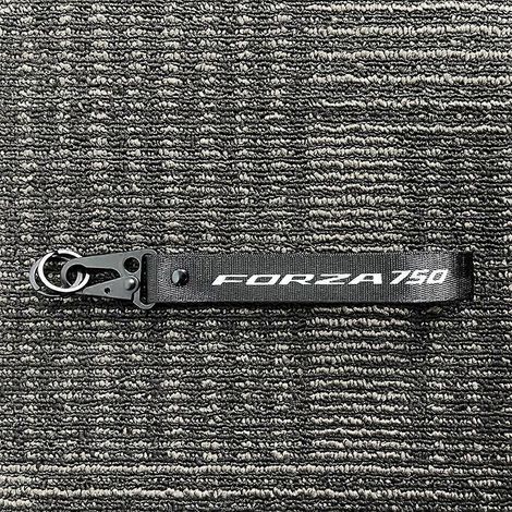 Cache-maître-cylindre de frein avant chromé pour moto Honda Goldwing 1800 F6B GL1800 (2018-2020) (côté gauche) (1/4)