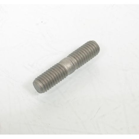 Goujon origine pour scooter Yamaha 125 YP X-MAX 2014 à 2017 (1/2)