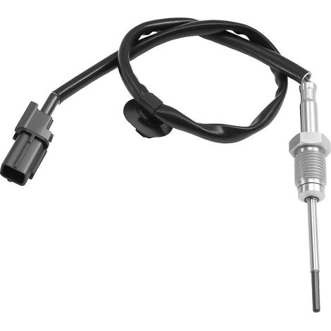 Capteur de température d'échappement 39232-2A600 39232-2A610 pour Hyundai Accent Elantra IX20 Tucson Kia Ceed Optima Rio 14-18 (1/5)