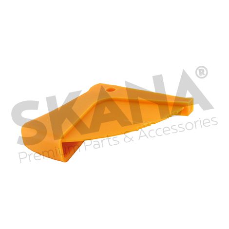 Gaspedal Original Stiga. 118802558/0, 1188025580