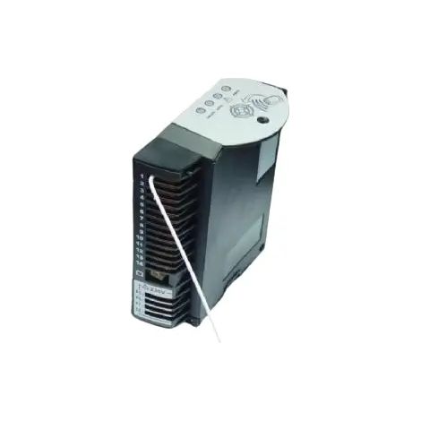 9013307 - Electronique pour automatisme de portail Somfy