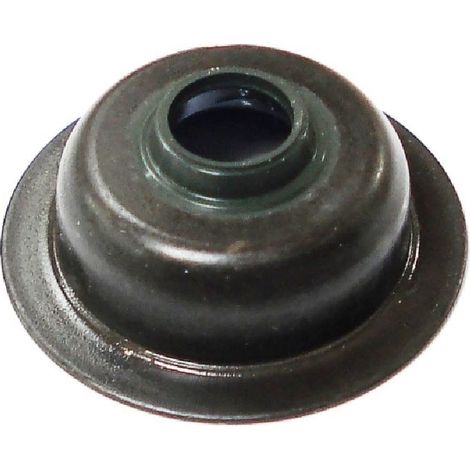 CASQUILLO RETENCION VALVULA COMPATIBLE CON MOTORES Honda GX240