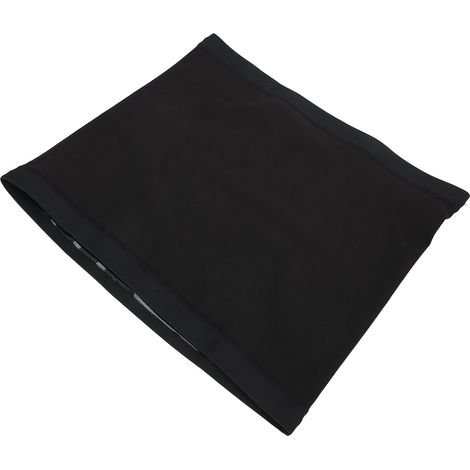 Ceinture amincissante de fitness et de musculation, brûle-graisses, pour une silhouette sculptée (taille homme) XL (1/5)