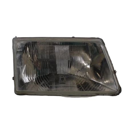 Phare Droit PEUGEOT 309 89-93 [PRODUIT D'OCCASION]♻️620592