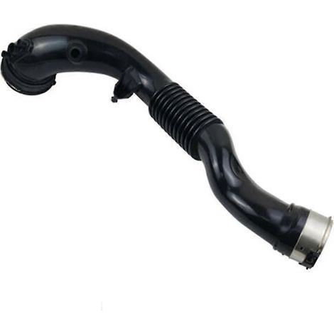 335i N55 Intercooler Intake Pipe Hose Guide 13717604033 Fit( ) (1/5)