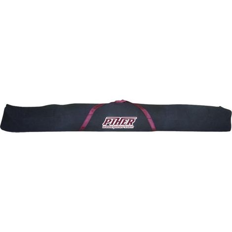 Piher Tragetasche für Lastenstange 210 cm Dritte Hand Deckenstütze Montagestütze