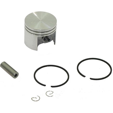 Pistone per motosega Stihl MS 170 - 362025