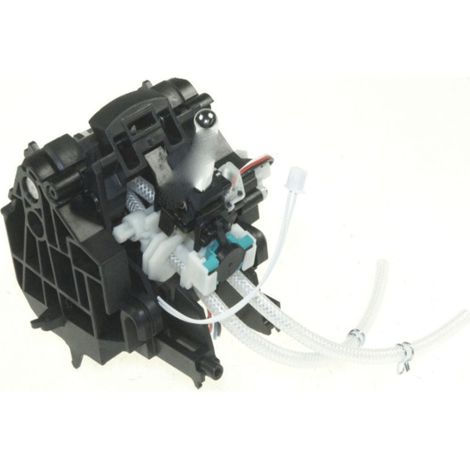 Ersatzteil - Diffusor - - KRUPS, MOULINEX