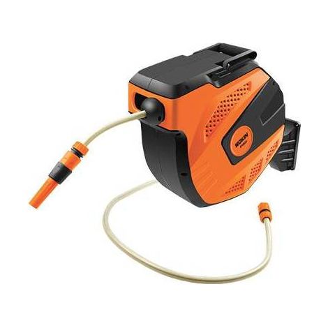 AVVOLGITUBO IRRIGAZIONE AUTOROLL 574515 WOKIN