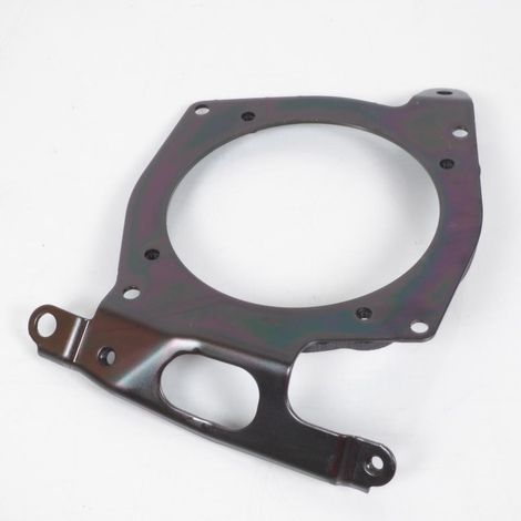 verschiedene Originalhalter für Motorrad Honda gl 64247-mca-a60 (1/2)