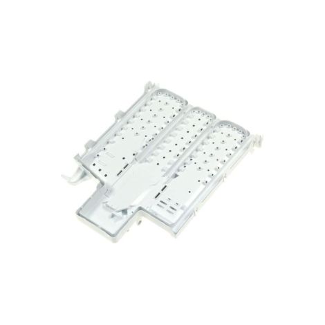 Top distributore detersivo - Lavatrice - BOSCH - 336765