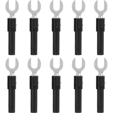 Cordon de sécurité anti-retournement MercuryMercruiser 8M0092849 (1/5)