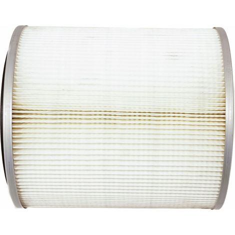 Luftfilter KIA BONGO, K2500, K2700 (1/3)