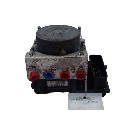 Unite Hydraulique Abs DACIA Duster 2010- [PRODUIT D'OCCASION]♻️6001551520 (1/2)