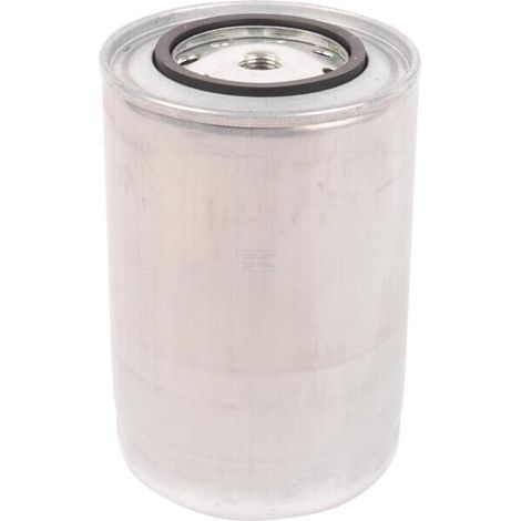 Filtro carburante JOHN DEERE ER5803184345