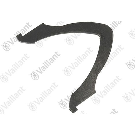 VAILLANT Support VGH 130-220/4 XZ u.w. Vaillant-Nr. , 0010047500