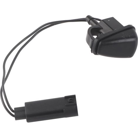 Scheibenwaschdüse LR048615, Ersatz für Land Rover Discovery 3, 4 und Range Rover Sport (1/5)