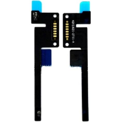 Pack of 2 magnetic induction cables for iPad mini 4 A1550/A1538 (1/3)