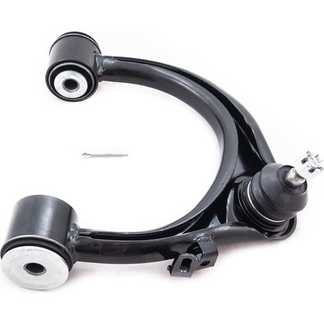 Brazo de control delantero izquierdo Lexus LX (UZJ100) Toyota Land Cruiser 100 (J1) (1/2)