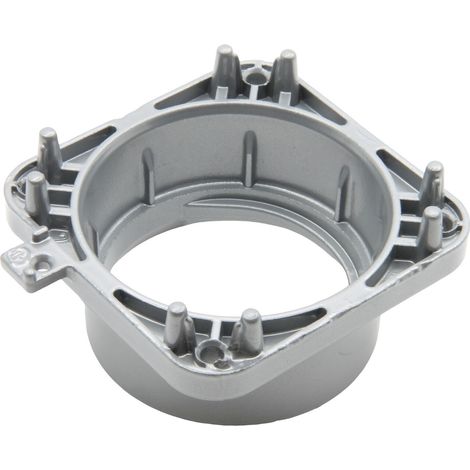 Delonghi anello supporto sottocoppa macchina caffè BCO260 EC750 CP450 BAR40 (1/4)