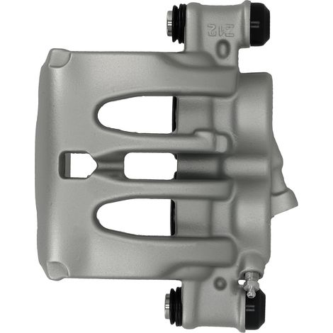 Front Right Floating Brake Caliper for Mercedes-Benz Vito Viano W639 A0044202883 (1/5)